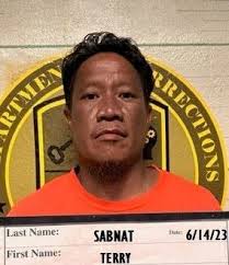 Man in alleged negligent homicide case released