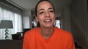 Cât de bine poate să arate andreea raicu fără machiaj! Andreea Raicu Nemachiata Live De Acasa Muzica Relaxanta Meditatiile De Duminica Youtube