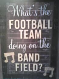 Marching Band Band Jokes Band Humor Band Quotes