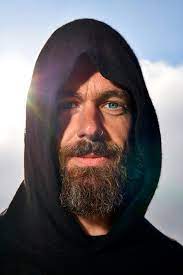 In april 2020, dorsey announced that he was donating $1 billion worth of equity in. In The Coronavirus Era The Force Is Still With Jack Dorsey Vanity Fair