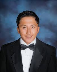 Graduation Edition 2025 by Tryon Daily Bulletin