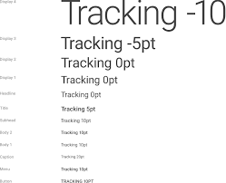 Maybe you would like to learn more about one of these? Material Design Google Design Guidelines Design Guidelines Google Material Design