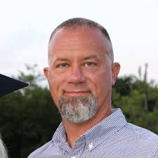 Jesus “Jay” Malave joins our company today as the new chief financial…