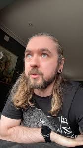 Heather Zirkle's Instagram, Twitter & Facebook