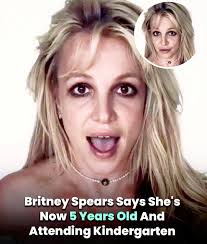 The singer turned 43 years old this week...