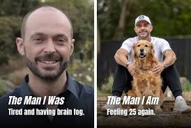 Gavin Forster📷⚡🎓