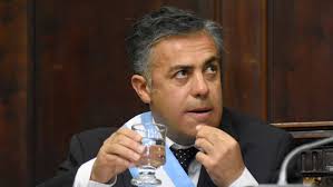 5 claves sobre las elecciones en Chubut, Entre Ríos, Jujuy, Mendoza y  Tucumán