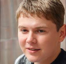 NationStates • View topic