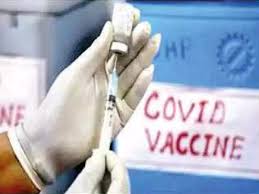 Software solutions to booking thousands of covid vaccination programme appointments can increase automation at a time when our staff are . Whatsapp Vaccine Appointment Indians Can Now Book Covid 19 Vaccination Appointments On Whatsapp The Economic Times