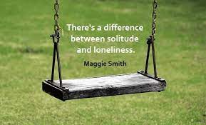 We did not find results for: Kata Mutiara Bahasa Inggris Tentang Kesepian Loneliness Dan Artinya