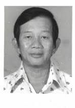 Collins Funeral Home » 2018 » November