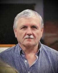 Kenneth Converse's Instagram, Twitter & Facebook