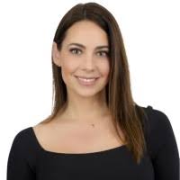 2400+ "Francesca" profiles