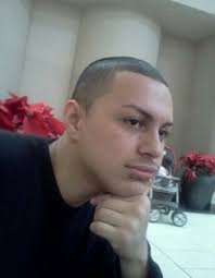 Obituary for Carlos Jose Hernandez