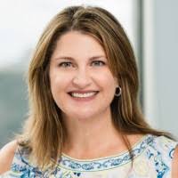 Jacqueline Shrader Email & Phone Number