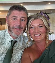 What are some great places for dinner in Savannah?