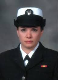 SAVANNA WILSON Obituary (2018)