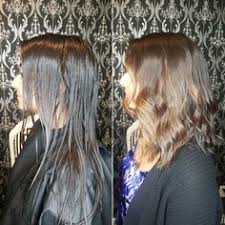 Deify laser and beauty lounge is a state of the art laser hair removal and skincare center located in the heart of manhattan and albany ny. 28 Deify Beauty Ideas Beauty Lounge Beauty Center Beauty