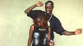 Migingo album has 1 song sung by atomy sifa. Adory Big G Atomy Sifa Youtube