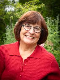 Linda K. Faivre  https://redlin-ertzfuneralhome.com/obituary-detail.php?obituary_id=10763235