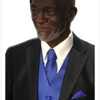 Adrian Caesar's Instagram, Twitter & Facebook