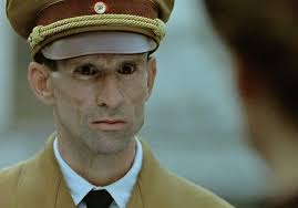 Downfall (2004) full movie, downfall (2004) in april of 1945, germany stands at the brink of defeat with the soviet armies closing in from the west. Downfall 2004 Watch Online In Best Quality