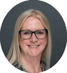 Alberta chapter's Board of Directors