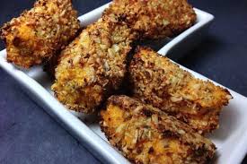 Kroketten Selber Machen Paleo360 De Rezept Rezepte Paleo Rezepte Kroketten