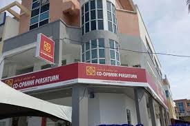 Aktualnej oferty funduszy inwestycyjnych dystrybuowanych przez santander bank polska s.a. Bank Persatuan