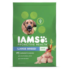 Stunning film of a boy and his dog by award winning director robert alan black. Iams Proactive Health Adult Large Breed Chicken Dry Dog Food 30 Lbs At Menards