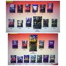 We did not find results for: Dolphins Theme Team Any Advice Maddenultimateteam