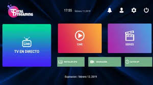Download apk v3.0.23.0 (23.2 mb). Ts Iptv Player Pro Apk 1 5 1 Download For Android Download Ts Iptv Player Pro Apk Latest Version Apkfab Com