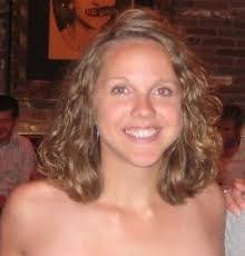 Ellen Chestnut's Instagram, Twitter & Facebook