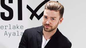 Wonder how justin timberlake net worth stacks up to $230 million? Justin Timberlake S Net Worth And Interesting Details About His Wife And Kids