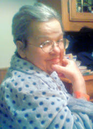 Contributions to the tribute of Jane C. Iannucci