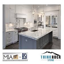 The 1x3 carrara white marble herringbone mosaic tiles can be used for a kitchen backsplash, bathroom flooring, shower surround, countertop, dining room, entryway, corridor, balcony, spa, pool, fountain, etc. Italian Carrara White Marble Kitchen Countertops On Sale From China Stonecontact Com
