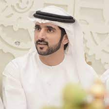 توفي الشيخ حمدان بن راشد آل مكتوم، نائب حاكم دبي، ووزير مالية دولة الإمارات، صباح اليوم الأربعاء.ونعى الشيخ محمد بن راشد، رفيقه يذكر أن الشيخ حمدان بن راشد ولد عام 1945، وهو الابن الثاني للشيخ راشد بن سعيد آل مكتوم. Ø³Ù…Ùˆ Ø§Ù„Ø´ÙŠØ® Ø­Ù…Ø¯Ø§Ù† Ø¨Ù† Ù…Ø­Ù…Ø¯ Ø¨Ù† Ø±Ø§Ø´Ø¯ Ø§Ù„ Ù…ÙƒØªÙˆÙ… Ø­ÙØ¸Ù‡ Ø§Ù„Ù„Ù‡ Faz3 Hhshkmohd Khouri1000 Emirates Exclusive 44l4 Queenress Ali Essa1 Perfection