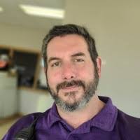 80+ "Ryan Rom" profiles