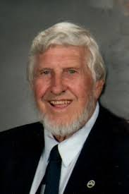 Herschel Manuel Wilson