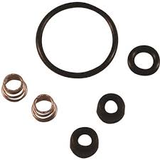 Check spelling or type a new query. Danco Part 80465 Danco Dl 11 Repair Kit For Delta Faucet Repair Parts Home Depot Pro