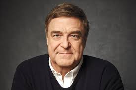 The Making of Band of Brothers (Exclusive)