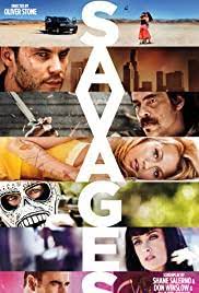 Latest oldest seeds peers year rating likes alphabetical downloads. Savages 2012 Imdb