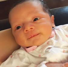 SURVIVING LOSS WITH A SURVIVING TWIN