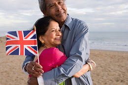 We did not find results for: Uk Indefinite Leave To Remain Residency Family