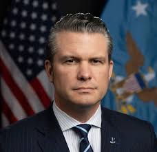 押しに弱い黒髪清楚な美人妻を強引に口説いてハメ撮り撮影→勝手に中出しｗ