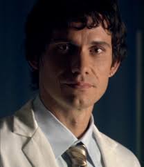 Rate these antagonists worst to best : r/Dexter