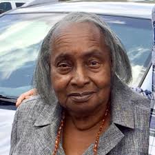 Kathryn Johnson Obituary February 22, 2024