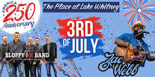 July 3rd