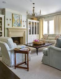 House Tour Euclid Traditional Beauty Design Chic Living Room Decor Traditional Diy Living Room Decor Farmhouse Dining Room