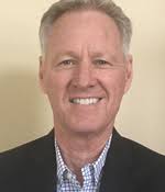 Interfresh Announces the Addition of Bill Wilber to the Company